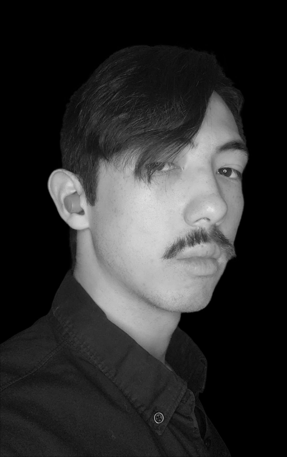 Leiphaius (Leif Ellingsen) Profile Picture